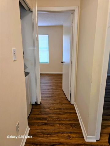 3160 Shadow Walk Lane, Tucker, GA 30084