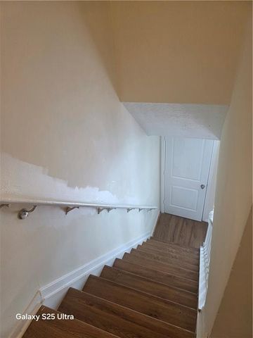 3160 Shadow Walk Lane, Tucker, GA 30084