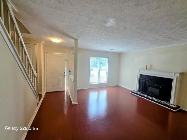 3160 Shadow Walk Lane, Tucker, GA 30084