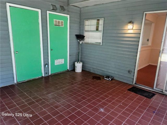 3160 Shadow Walk Lane, Tucker, GA 30084