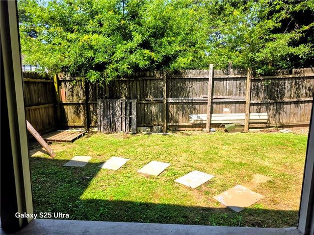 3160 Shadow Walk Lane, Tucker, GA 30084