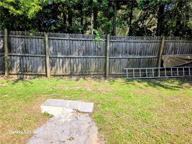 3160 Shadow Walk Lane, Tucker, GA 30084