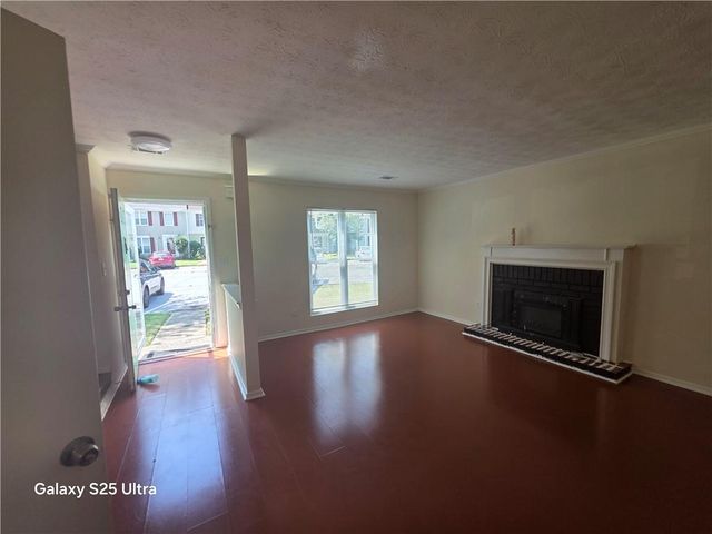 3160 Shadow Walk Lane, Tucker, GA 30084