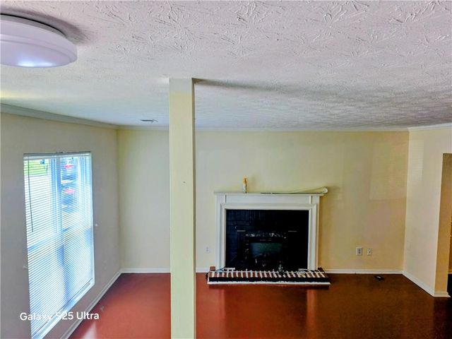 3160 Shadow Walk Lane, Tucker, GA 30084