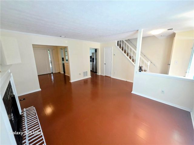 3160 Shadow Walk Lane, Tucker, GA 30084