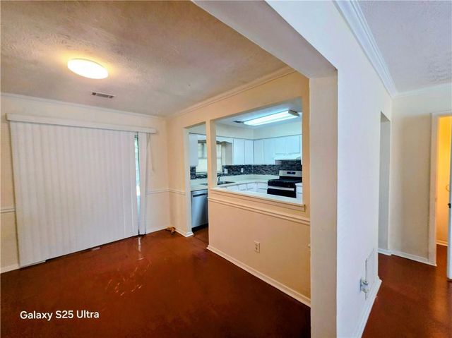 3160 Shadow Walk Lane, Tucker, GA 30084