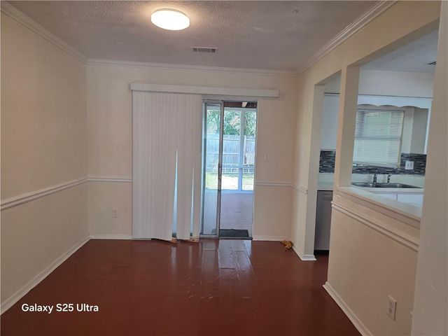 3160 Shadow Walk Lane, Tucker, GA 30084