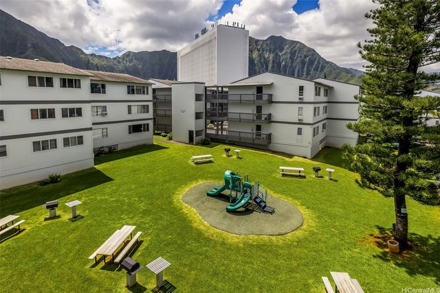 46-261 Kahuhipa Street 312, Kaneohe, HI 96744