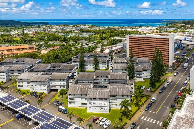 46-261 Kahuhipa Street 312, Kaneohe, HI 96744