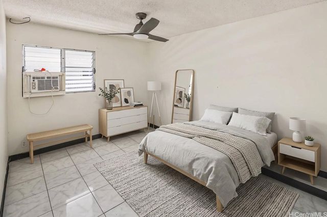 46-261 Kahuhipa Street 312, Kaneohe, HI 96744