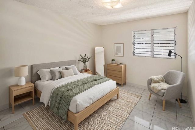 46-261 Kahuhipa Street 312, Kaneohe, HI 96744