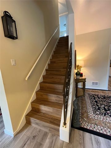 1030 Scott Avenue, Jeannette, PA 15644