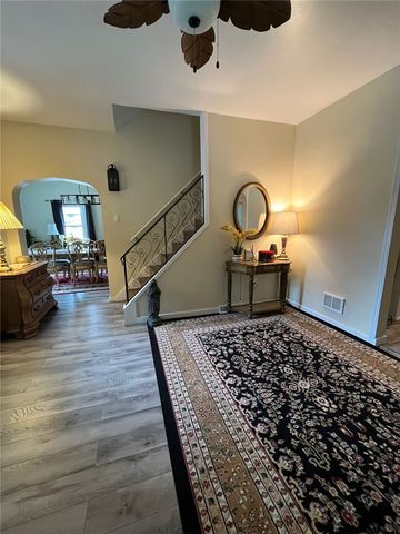 1030 Scott Avenue, Jeannette, PA 15644