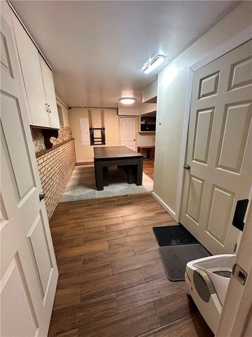 1030 Scott Avenue, Jeannette, PA 15644