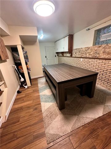 1030 Scott Avenue, Jeannette, PA 15644