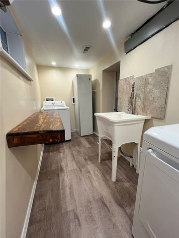 1030 Scott Avenue, Jeannette, PA 15644