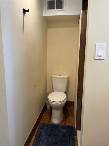 1030 Scott Avenue, Jeannette, PA 15644