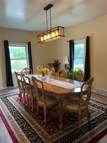 1030 Scott Avenue, Jeannette, PA 15644
