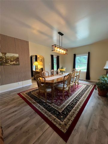 1030 Scott Avenue, Jeannette, PA 15644
