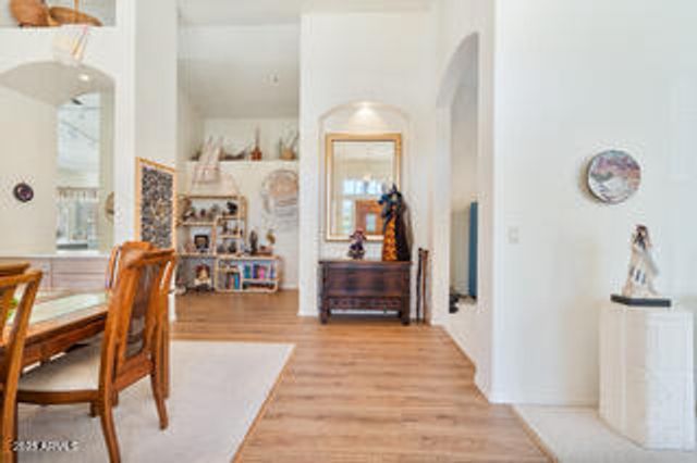 28094 N 110TH Place, Scottsdale, AZ 85262