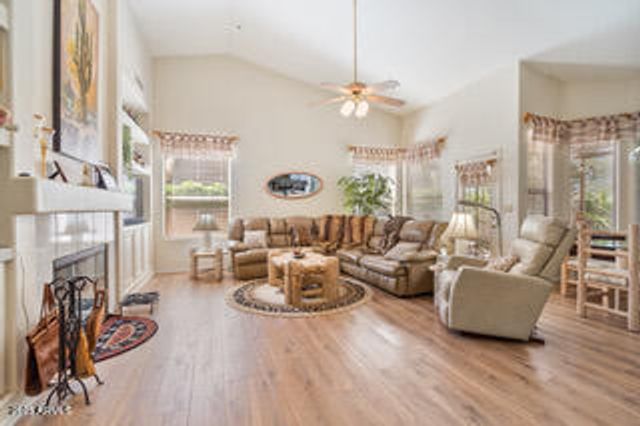 28094 N 110TH Place, Scottsdale, AZ 85262