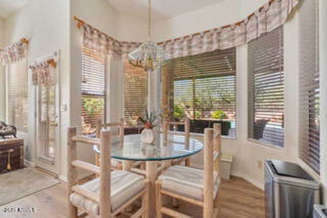 28094 N 110TH Place, Scottsdale, AZ 85262