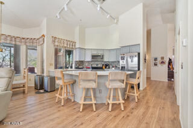 28094 N 110TH Place, Scottsdale, AZ 85262