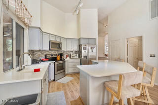 28094 N 110TH Place, Scottsdale, AZ 85262