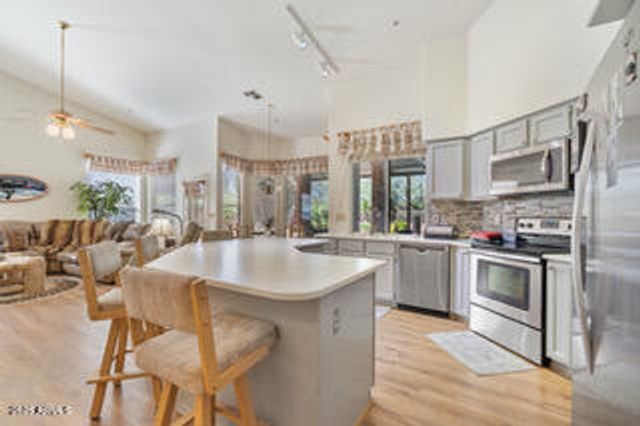 28094 N 110TH Place, Scottsdale, AZ 85262