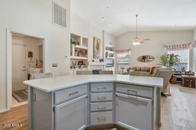 28094 N 110TH Place, Scottsdale, AZ 85262