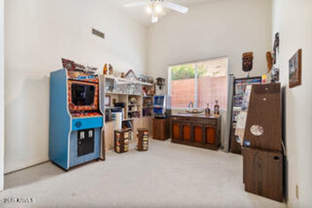 28094 N 110TH Place, Scottsdale, AZ 85262