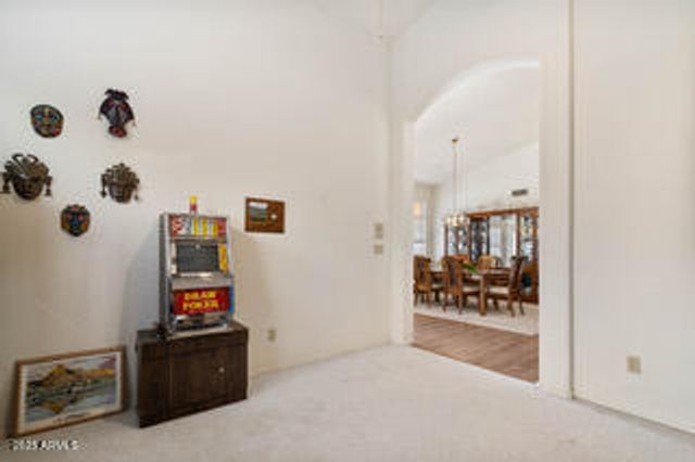 28094 N 110TH Place, Scottsdale, AZ 85262