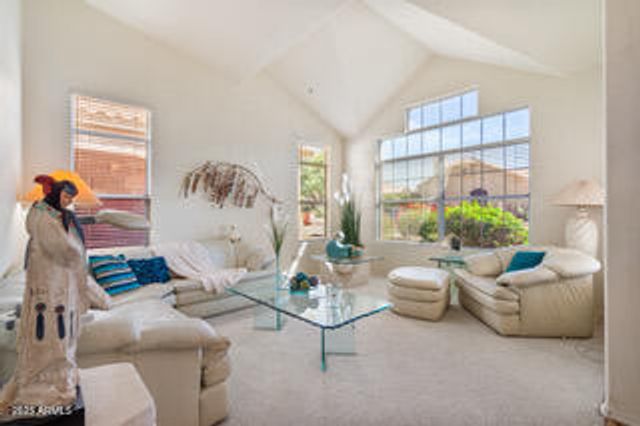 28094 N 110TH Place, Scottsdale, AZ 85262