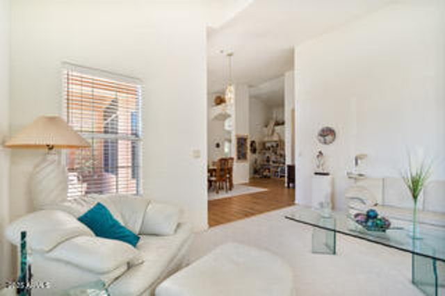 28094 N 110TH Place, Scottsdale, AZ 85262