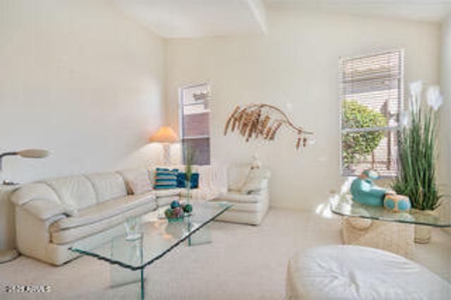 28094 N 110TH Place, Scottsdale, AZ 85262