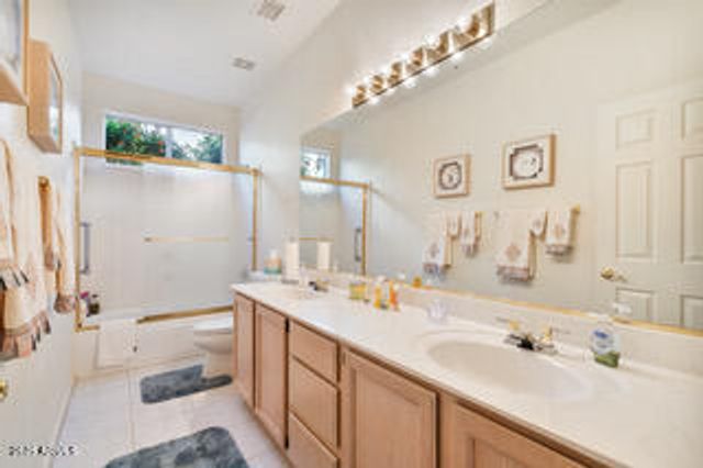 28094 N 110TH Place, Scottsdale, AZ 85262