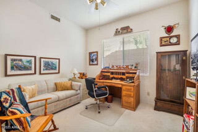 28094 N 110TH Place, Scottsdale, AZ 85262