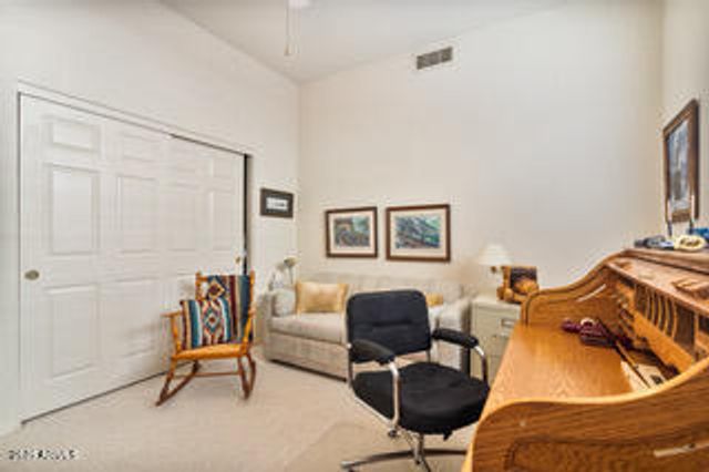 28094 N 110TH Place, Scottsdale, AZ 85262