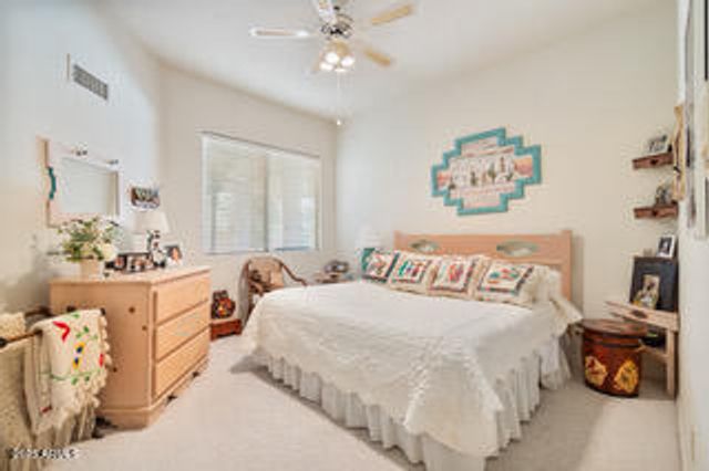 28094 N 110TH Place, Scottsdale, AZ 85262