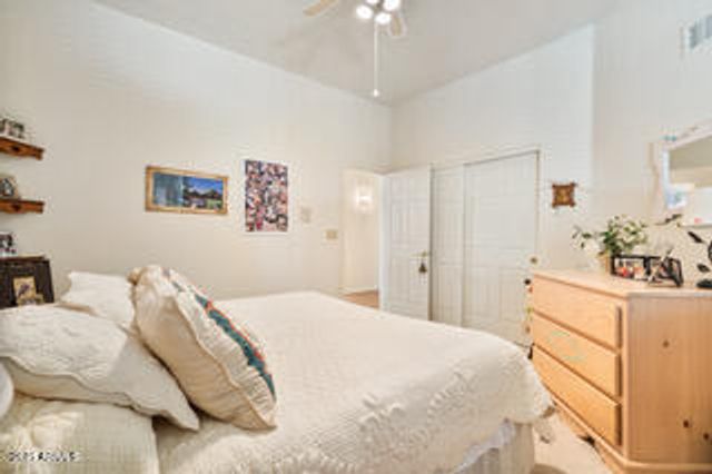 28094 N 110TH Place, Scottsdale, AZ 85262