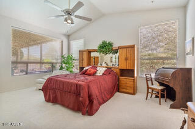 28094 N 110TH Place, Scottsdale, AZ 85262