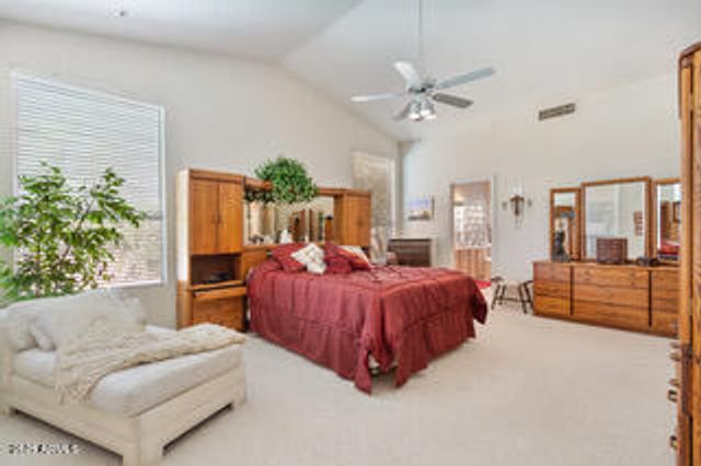 28094 N 110TH Place, Scottsdale, AZ 85262