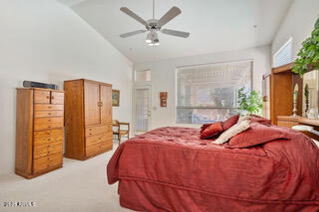 28094 N 110TH Place, Scottsdale, AZ 85262