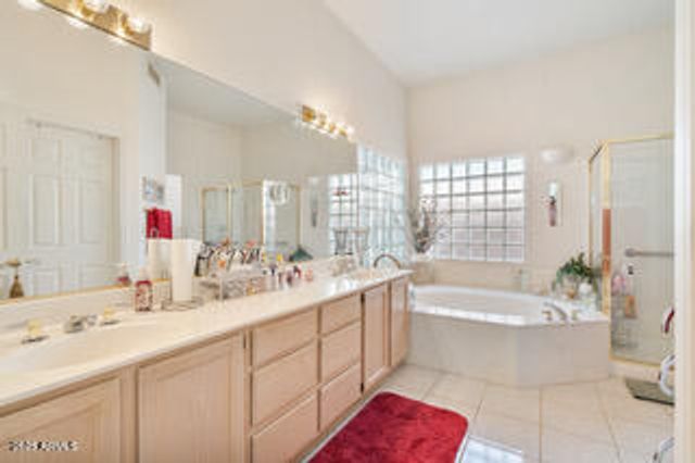 28094 N 110TH Place, Scottsdale, AZ 85262