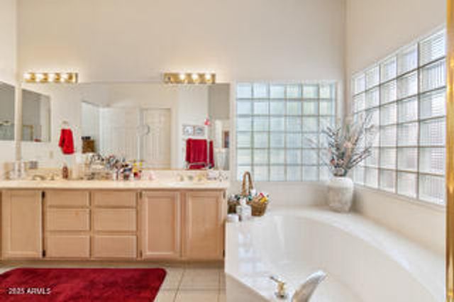 28094 N 110TH Place, Scottsdale, AZ 85262