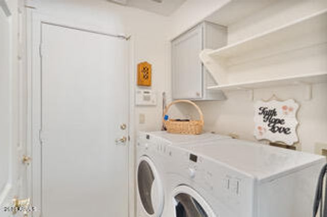 28094 N 110TH Place, Scottsdale, AZ 85262