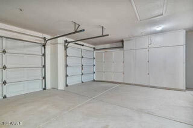 28094 N 110TH Place, Scottsdale, AZ 85262