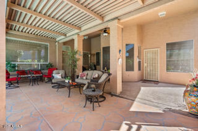 28094 N 110TH Place, Scottsdale, AZ 85262
