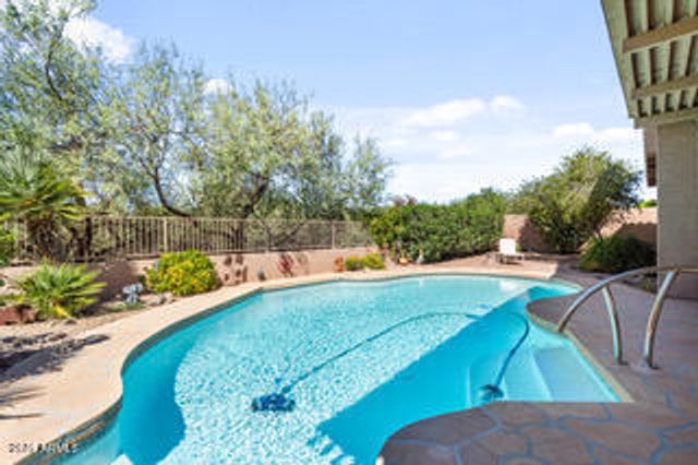 28094 N 110TH Place, Scottsdale, AZ 85262