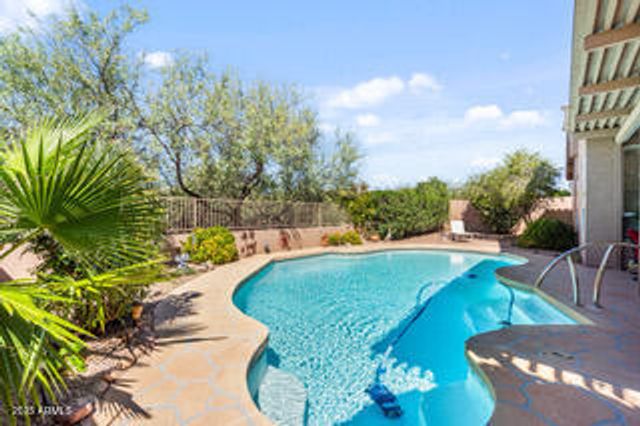 28094 N 110TH Place, Scottsdale, AZ 85262